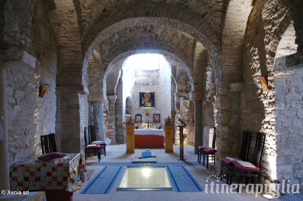 Chiesa di San Martino