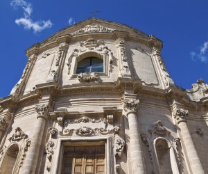11a2816-copia-shutterstock_131546486_mi-ti