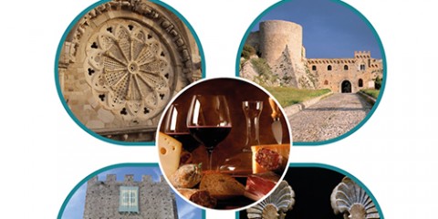 locandina-web