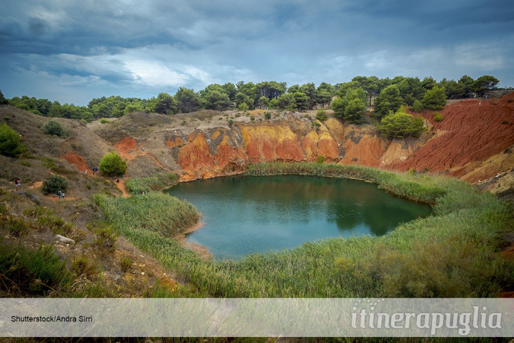 11a2830-shutterstock_484274236_-andrea-sirri