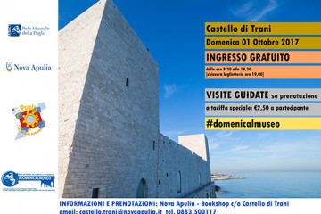 domenca-al-museo_castello-di-trani_01_10_17