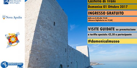 domenca-al-museo_castello-di-trani_01_10_17