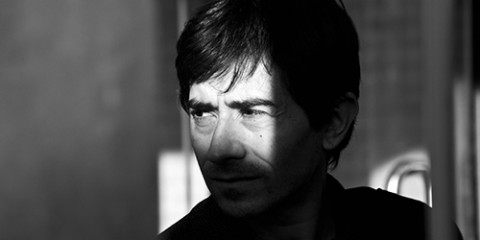 luigi-lo-cascio
