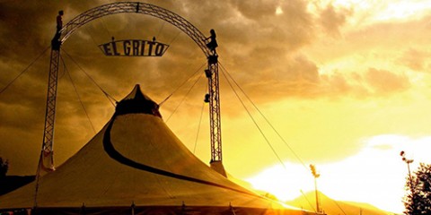 chapiteau-el-grito