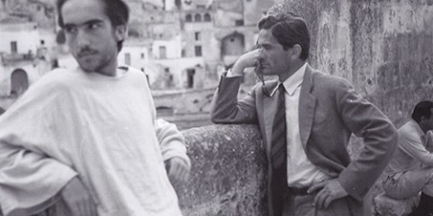 losguardo-di-pasolini-con-gli-occhi-di-notarangelo