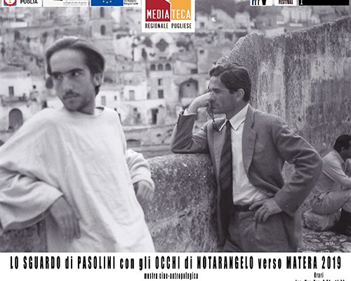 losguardo-di-pasolini-con-gli-occhi-di-notarangelo