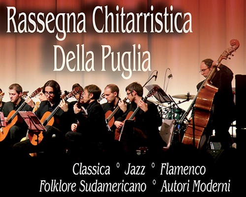 rassegna-banner