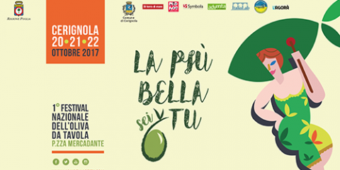 lapiubellaseitu