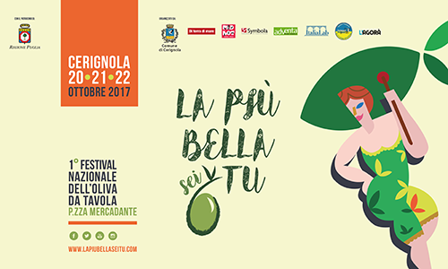 lapiubellaseitu