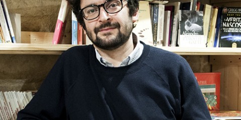 alessandro-leogrande