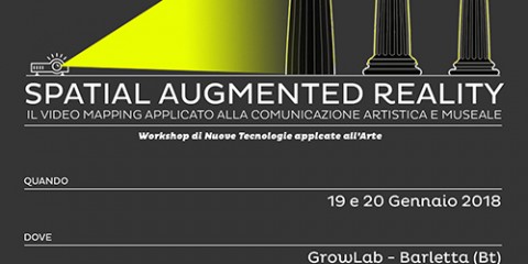 formazione_2018_studio-glowarp
