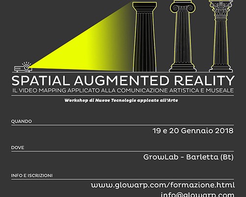 formazione_2018_studio-glowarp