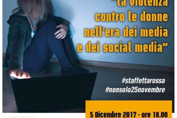 locandina-la-violenza-contro-le-donne-nellera-dei-media-e-dei-social-media