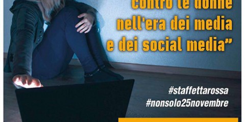 locandina-la-violenza-contro-le-donne-nellera-dei-media-e-dei-social-media