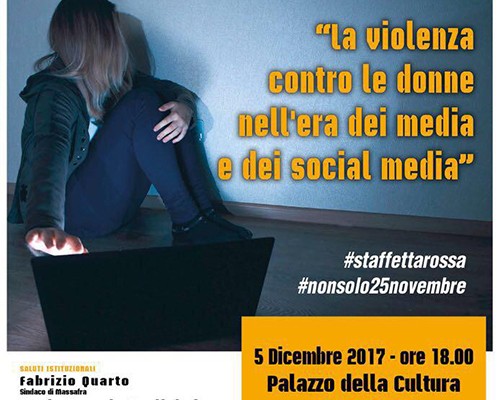 locandina-la-violenza-contro-le-donne-nellera-dei-media-e-dei-social-media