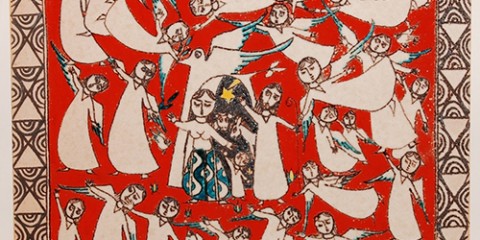 presepi-dautore-liguori