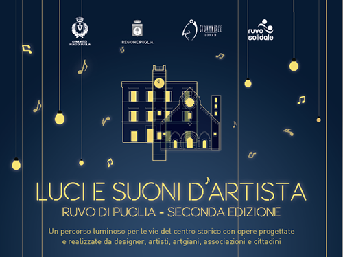 cart_luciartista_fr