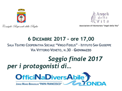 locandina_onda_bianco