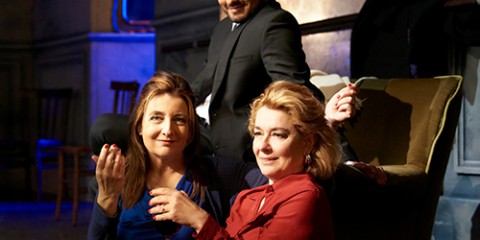 mariti-e-mogli-reggiani-curcuru-guerritore-ph-giovanni-bortolani