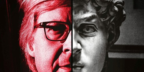 michelangelo-vittorio-sgarbi