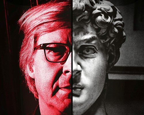 michelangelo-vittorio-sgarbi