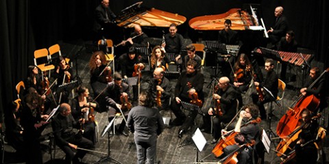 orchestra-conservatorio-tito-schipa