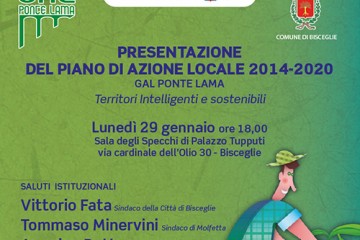 presentazione-del-piano-di-azione-locale-del-gal-ponte-lama