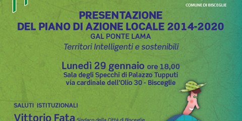 presentazione-del-piano-di-azione-locale-del-gal-ponte-lama