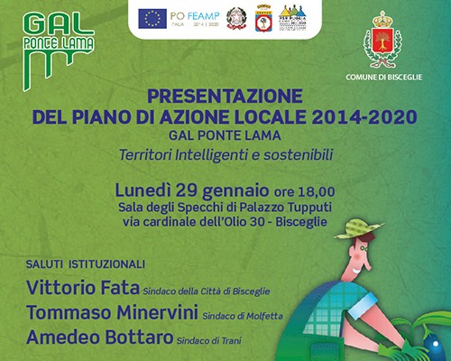 presentazione-del-piano-di-azione-locale-del-gal-ponte-lama
