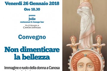 convegno_bellezza