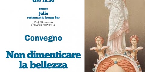convegno_bellezza