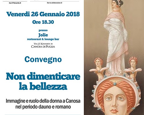 convegno_bellezza