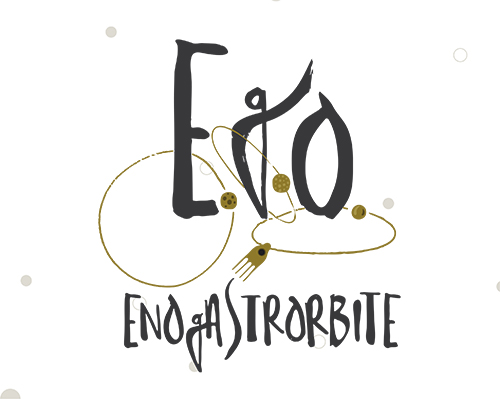 Enogastrorbite A4 + Logo Programma Sviluppo