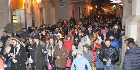 carnevale-troiano-2