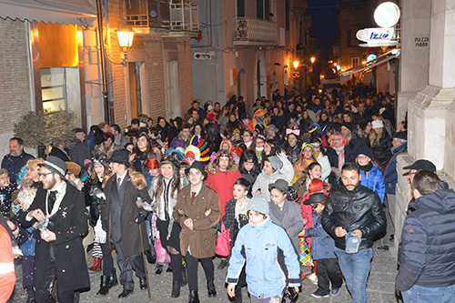 carnevale-troiano-2