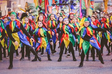 carnevale20182