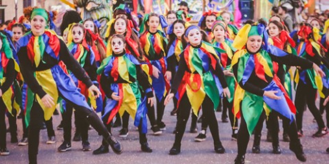 carnevale20182
