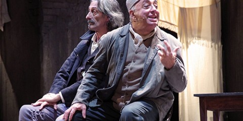 don-chisciotte-della-pignasecca-ph-gaetano-livigni