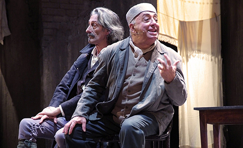 don-chisciotte-della-pignasecca-ph-gaetano-livigni