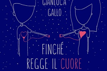 finche-regge-il-cuore