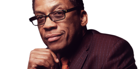 herbie-hancock