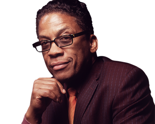 herbie-hancock