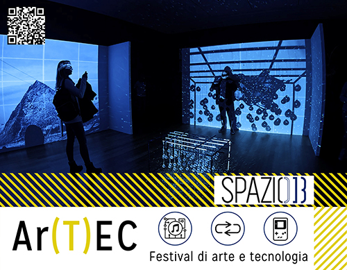 locandina-artec
