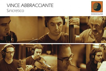 vince-abbracciante-sincretico