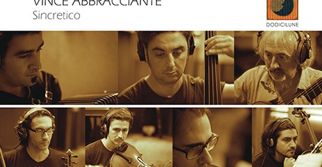 vince-abbracciante-sincretico