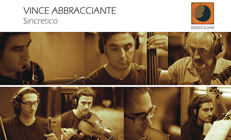 vince-abbracciante-sincretico
