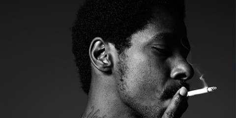 curtis-harding-2