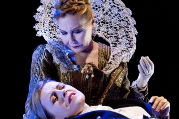 teatro-vascello-kustermann-giglio-in-dichiaro-guerra-al-tempo