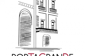 logo_portagrandeinfestival