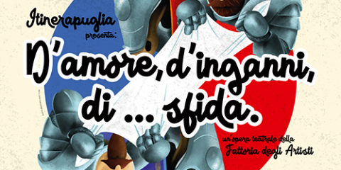 ITINERAPUGLIA_disfida2019_teaser03